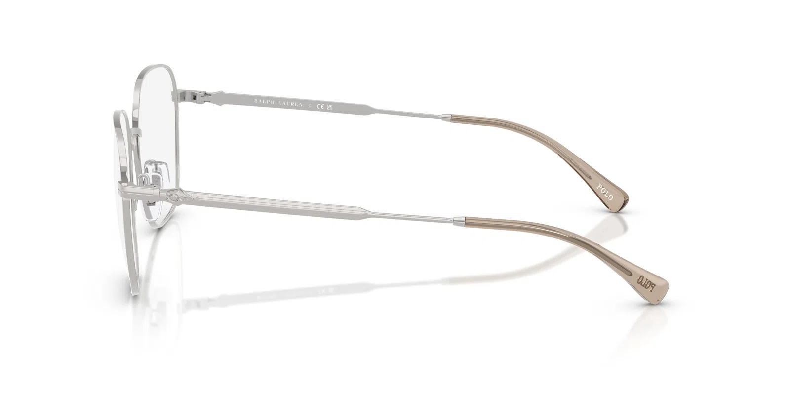 Polo 1237 Eyeglasses - view 21